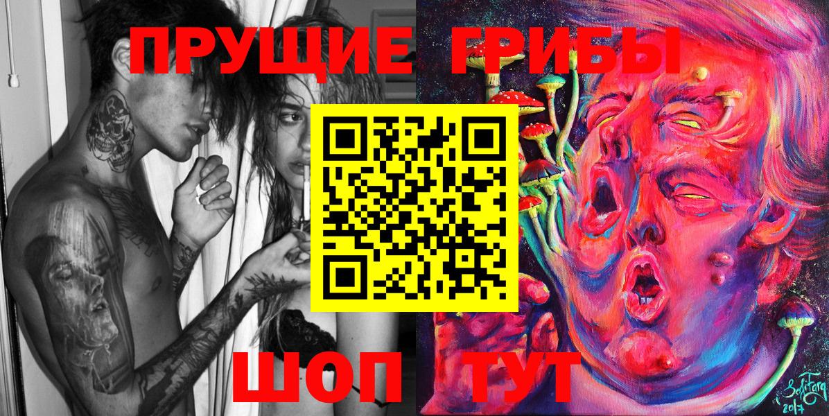 Псилоцибиновые грибы GOLDEN TEACHER Джанкой